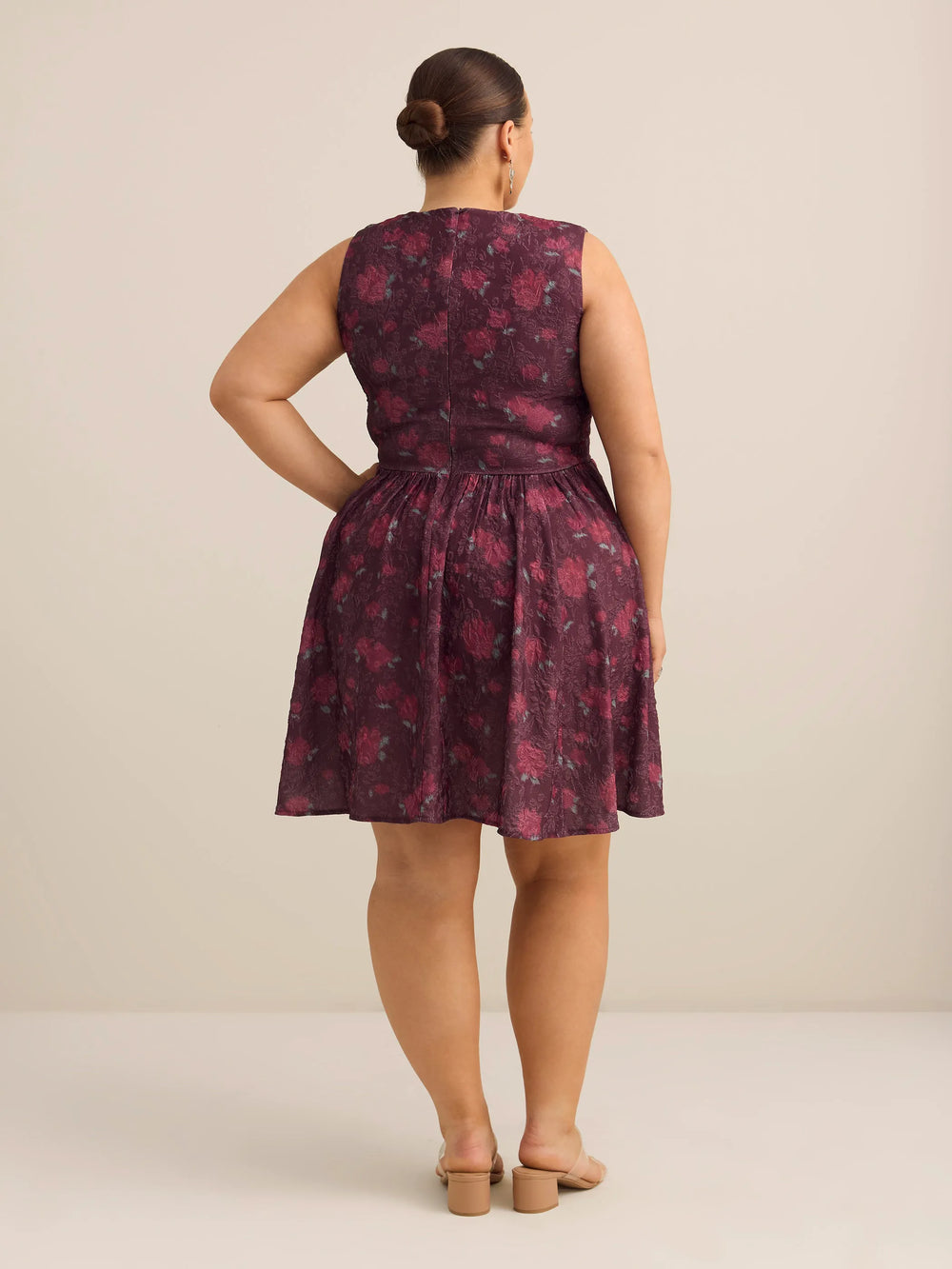 Fig printed