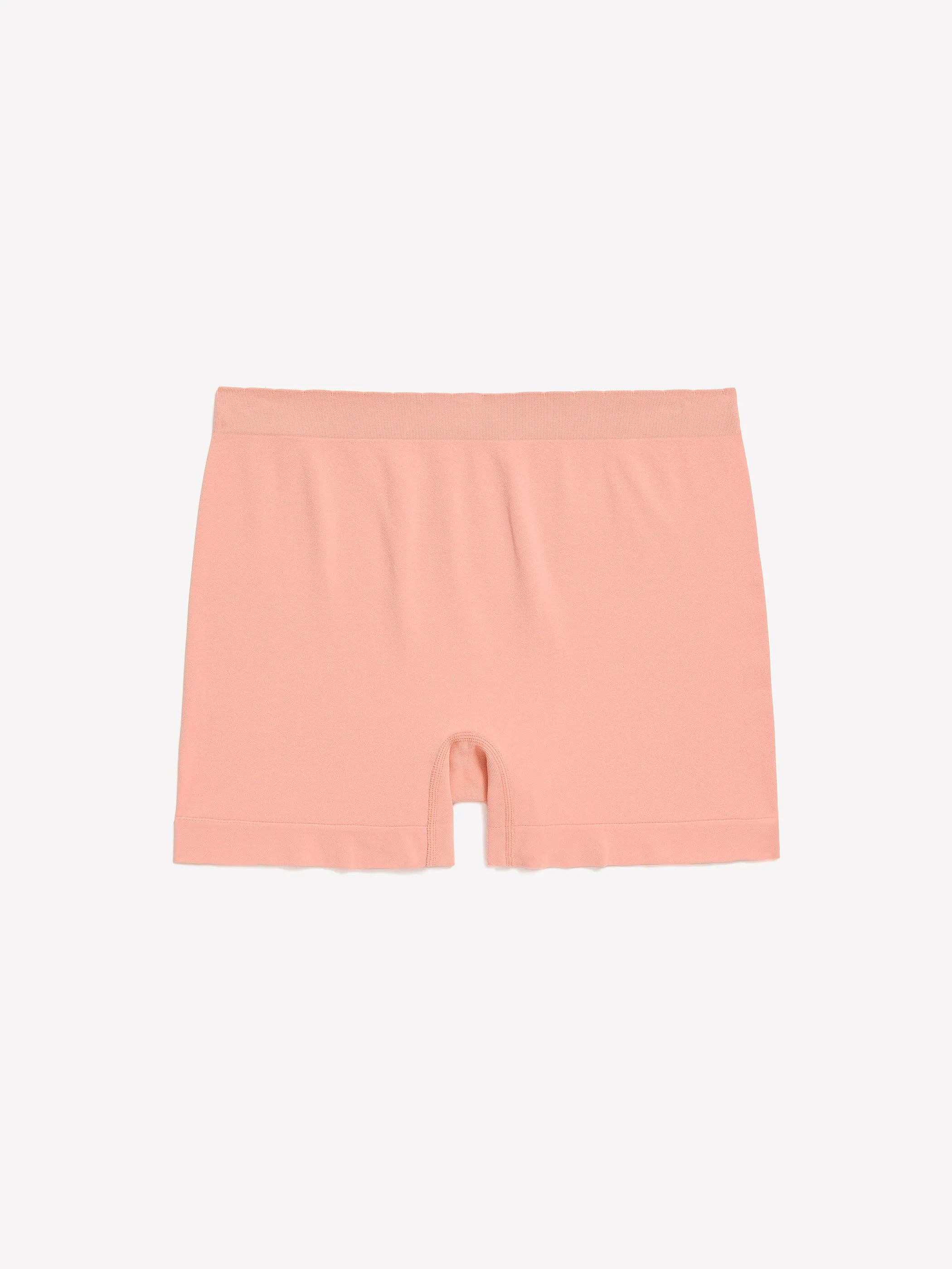 CORAL ALMOND