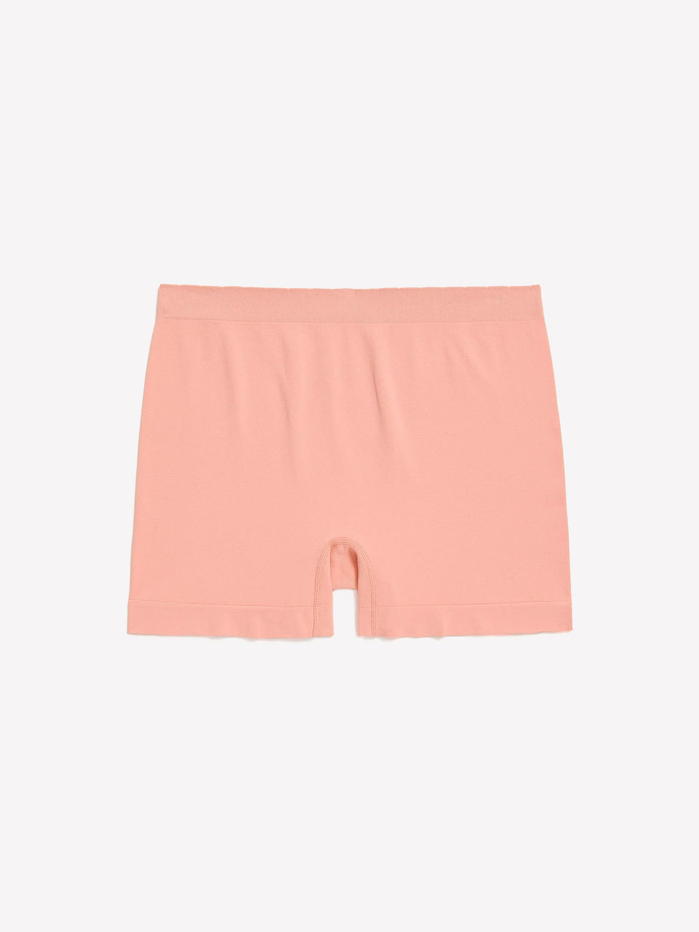 CORAL ALMOND