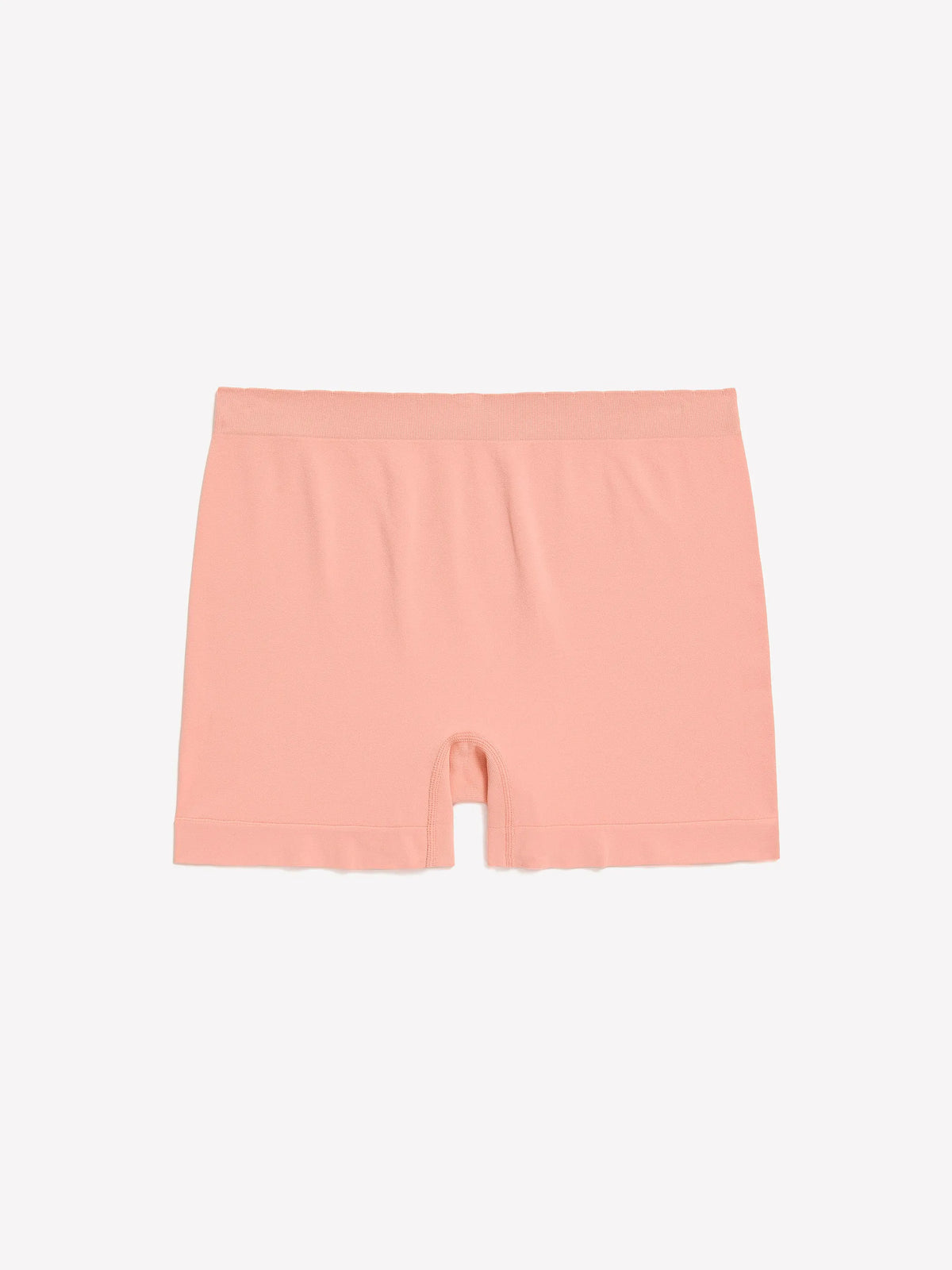CORAL ALMOND