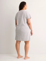 BC06 MEDIUM GREY MIX