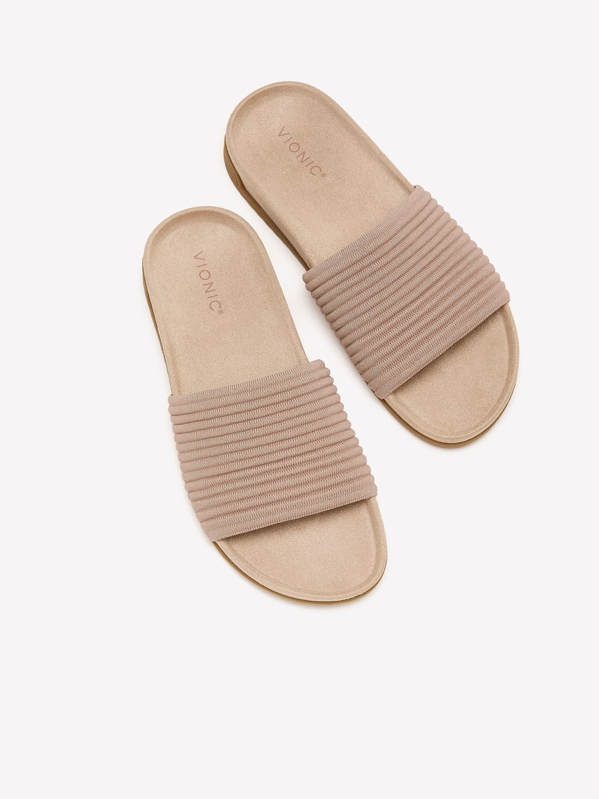 Tan