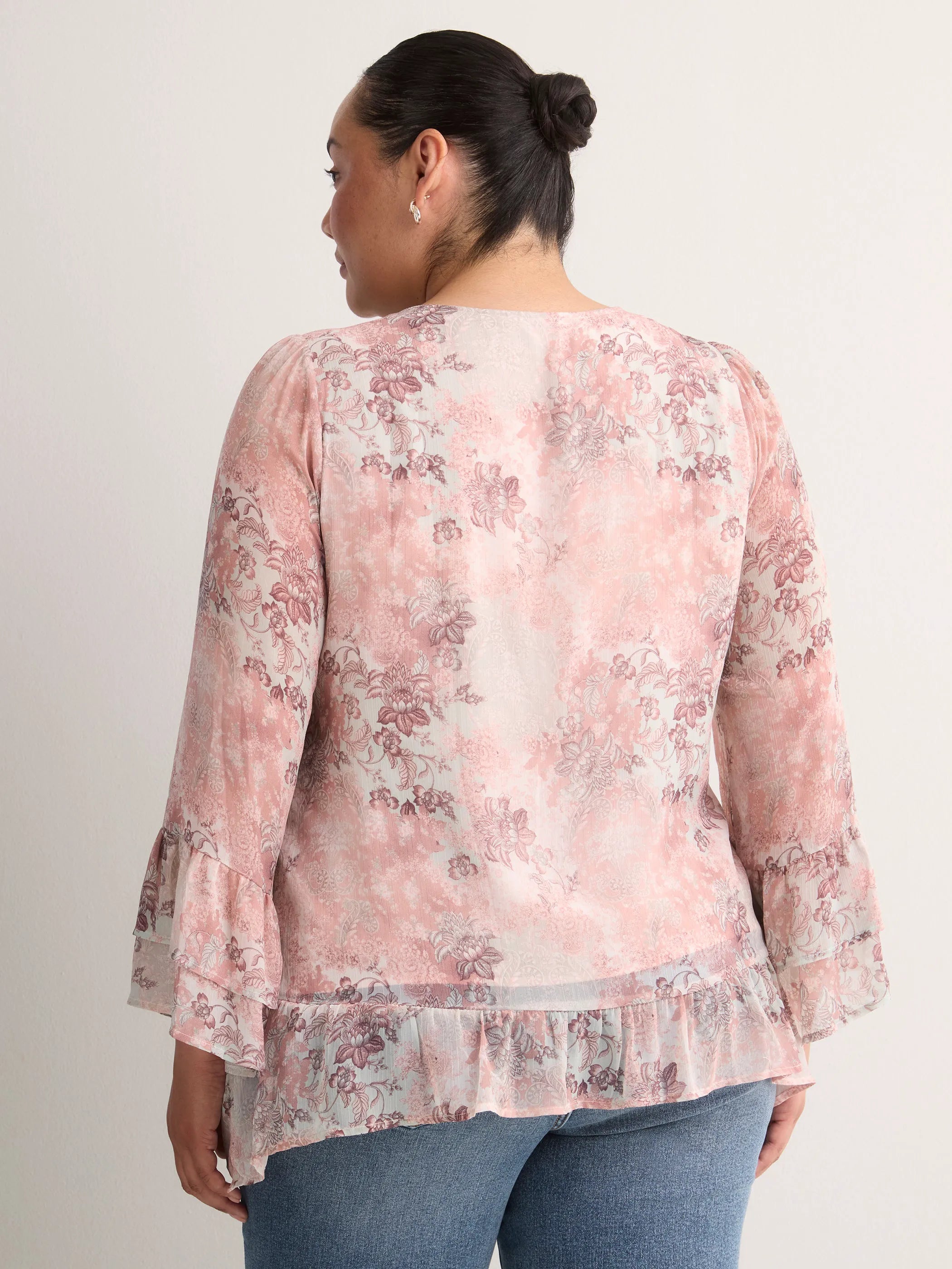F26 Pe Womens Apparel 691