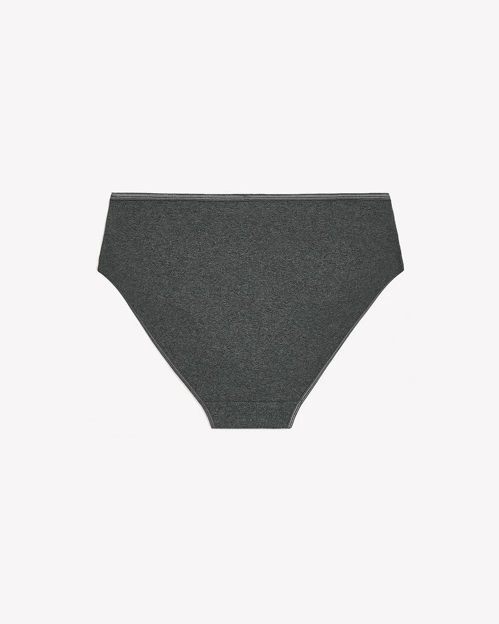 S26 Pe Womens Apparel 96 12