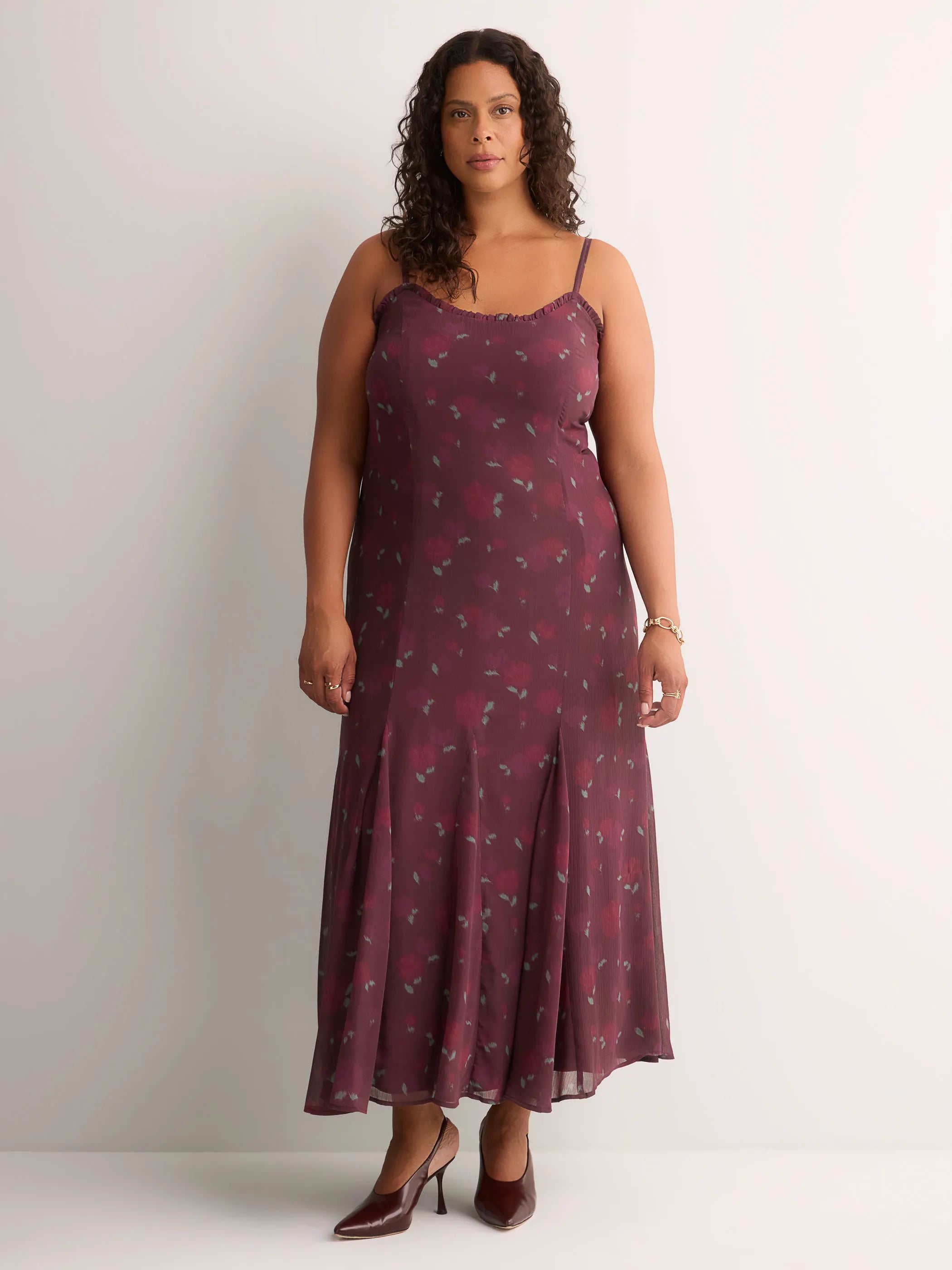 FIG PRINTED