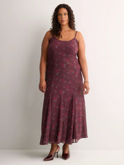 FIG PRINTED