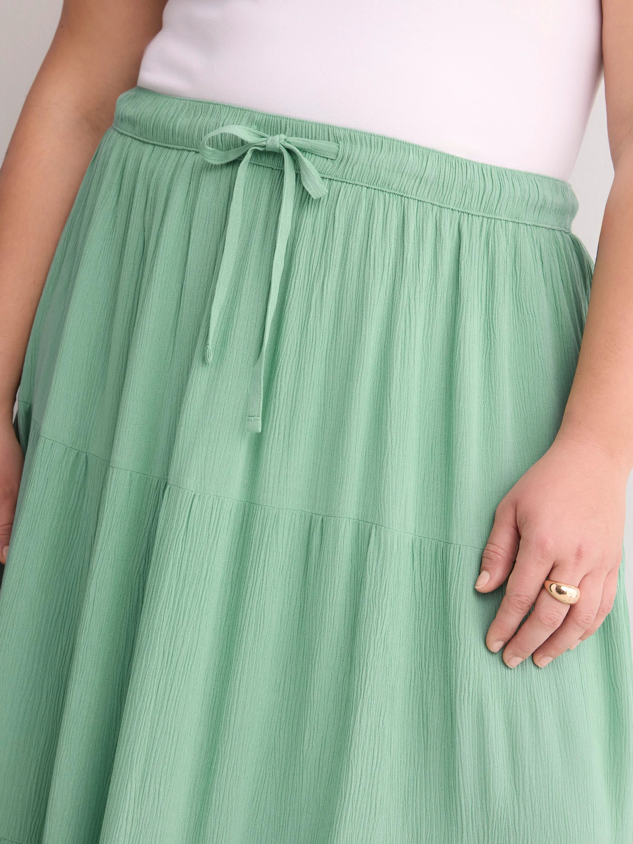 Malachite green