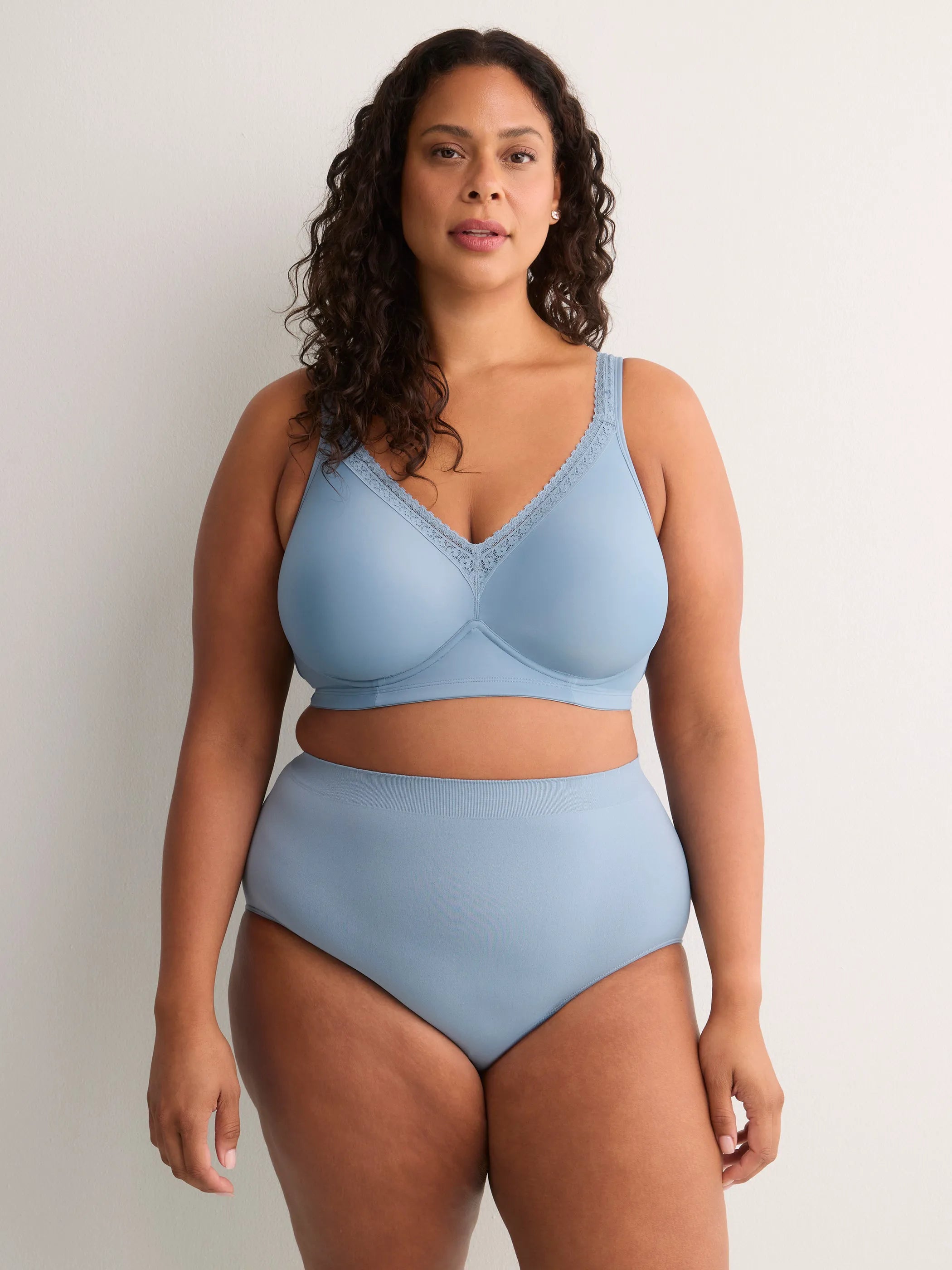 WINDWARD BLUE