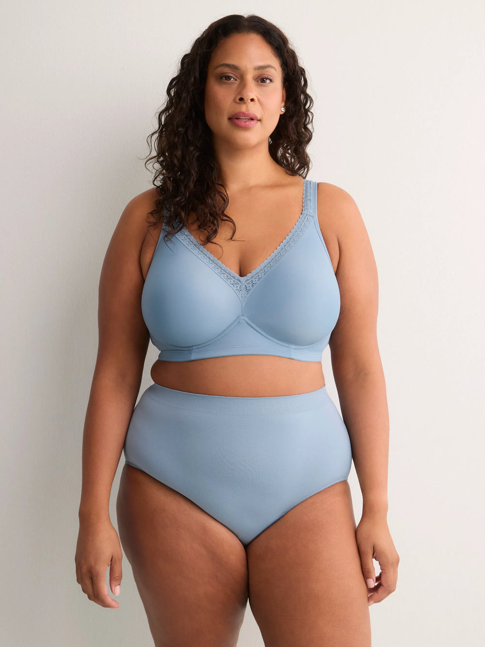 WINDWARD BLUE