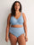 WINDWARD BLUE