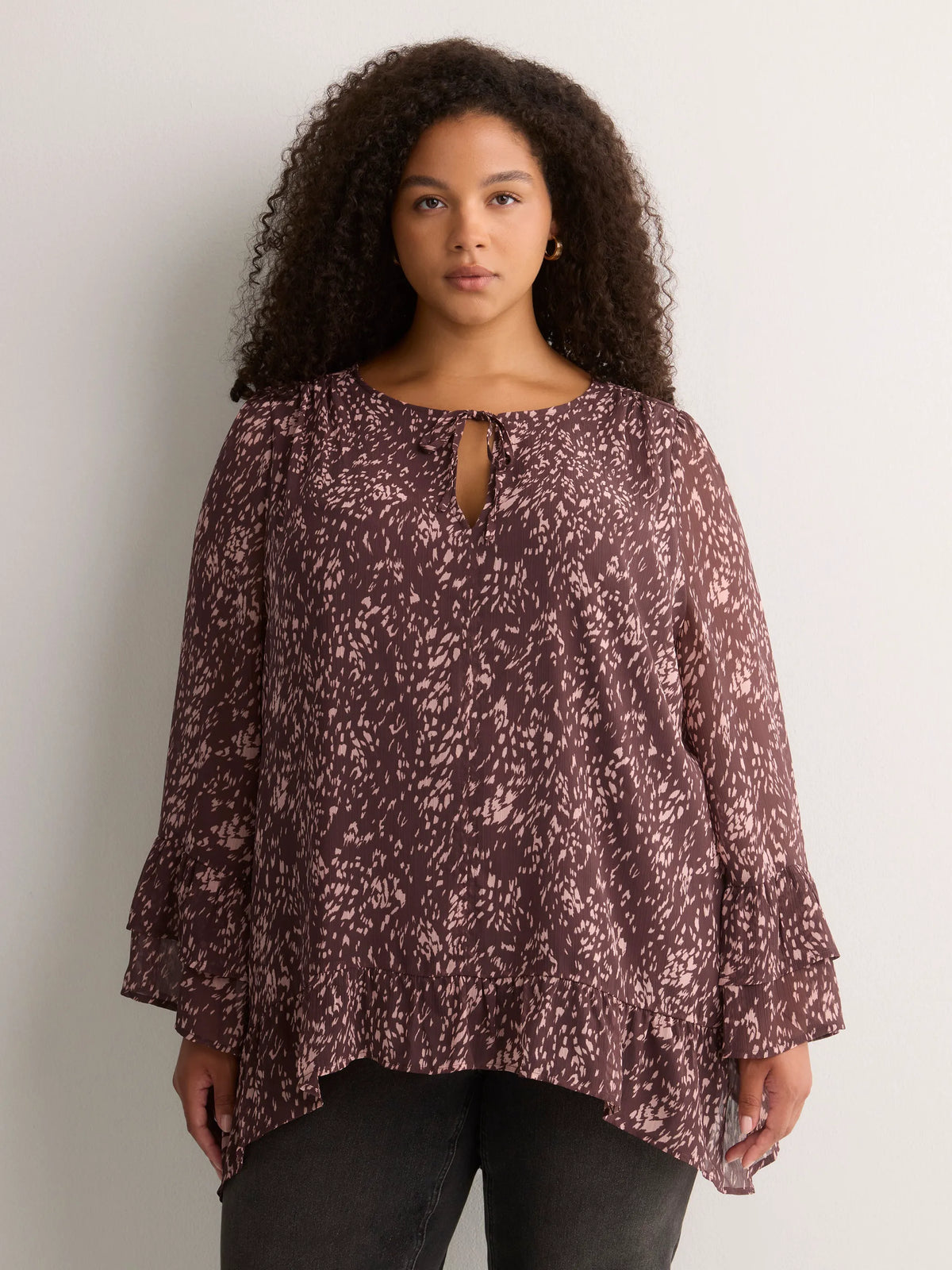 F26 Pe Womens Apparel 244