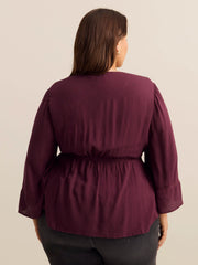 Fig