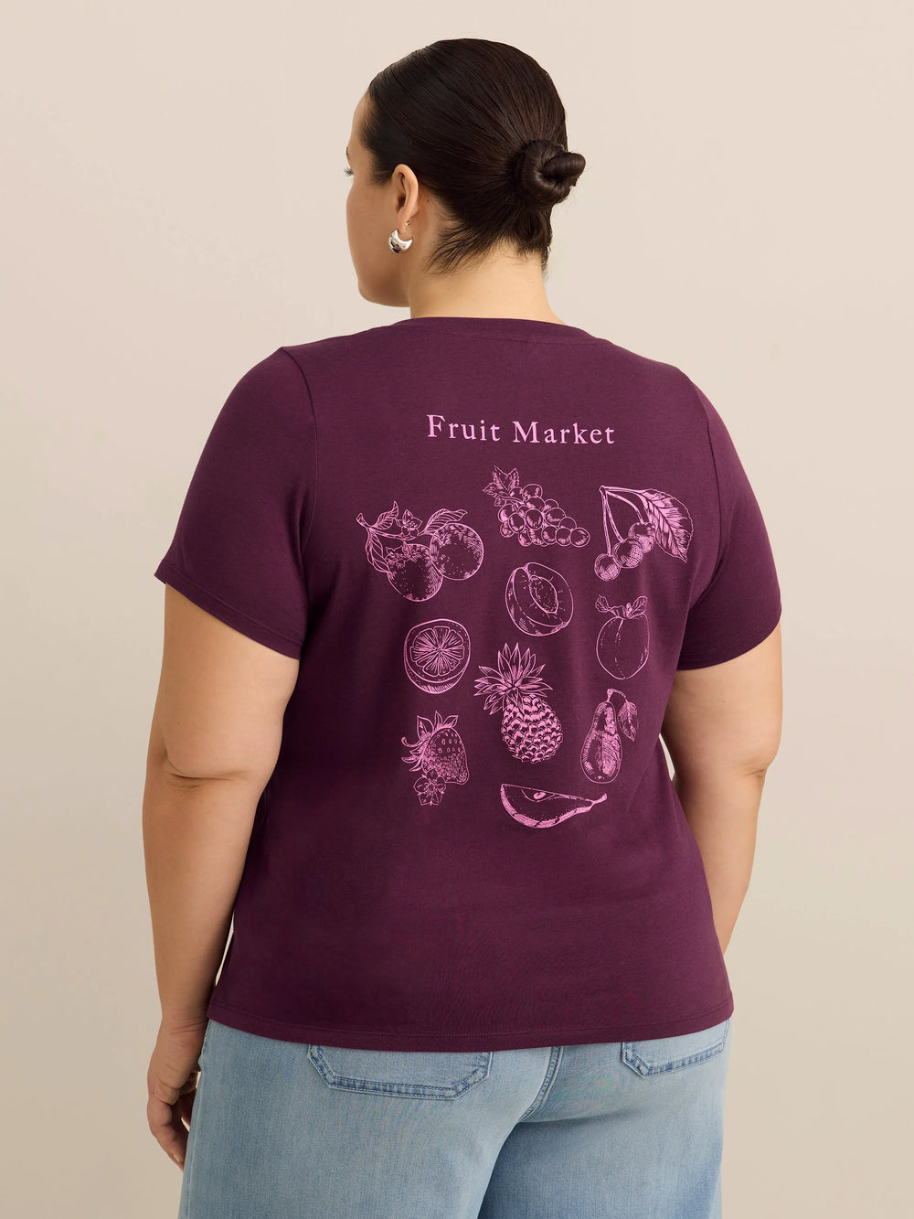Fig printed