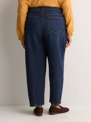 Denim Rinse
