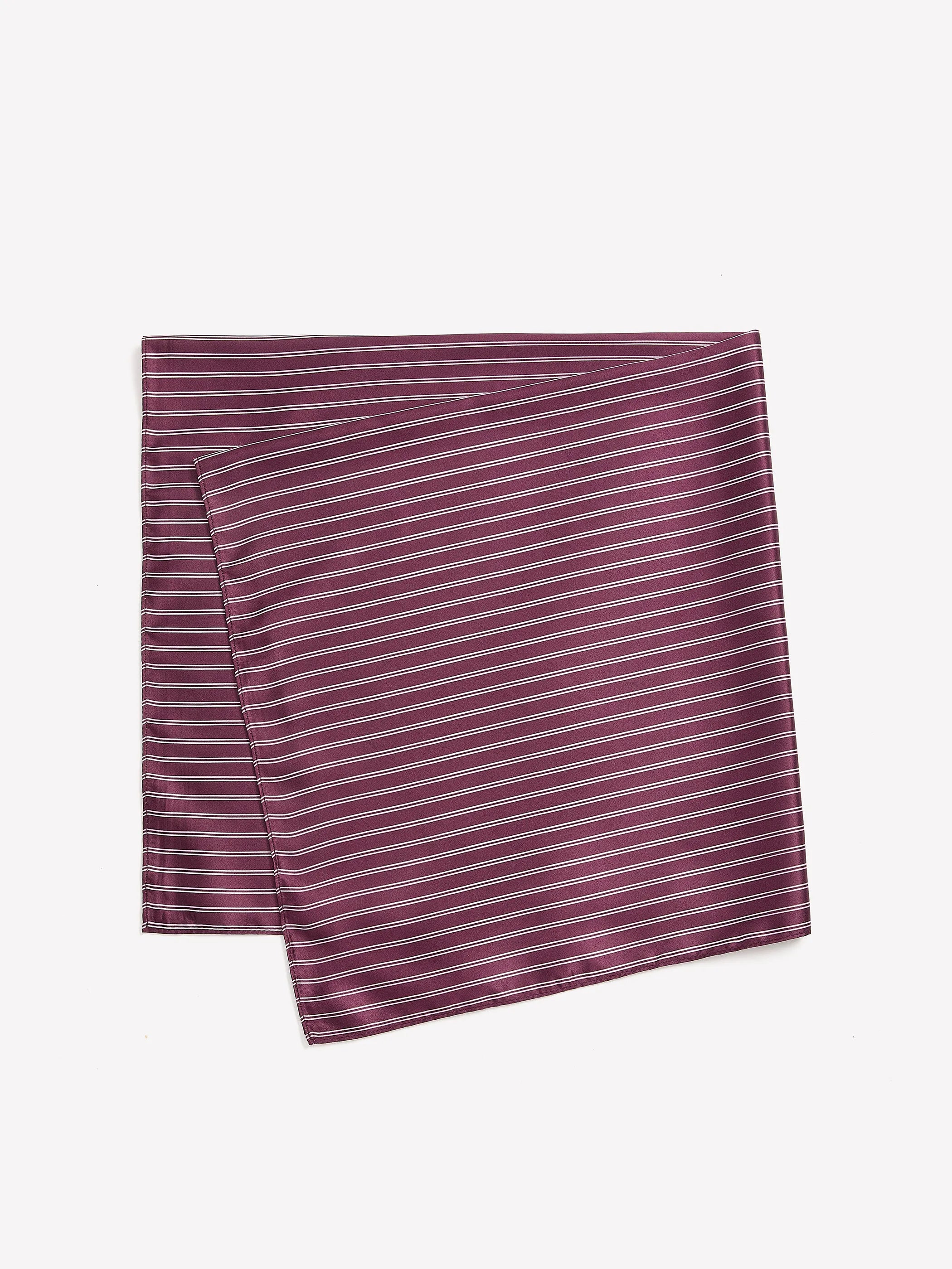 FIG DOUBLE STRIPE