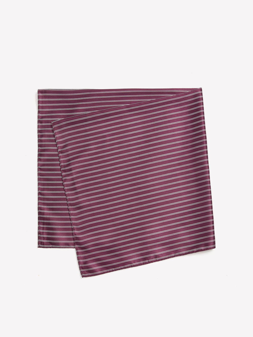 FIG DOUBLE STRIPE