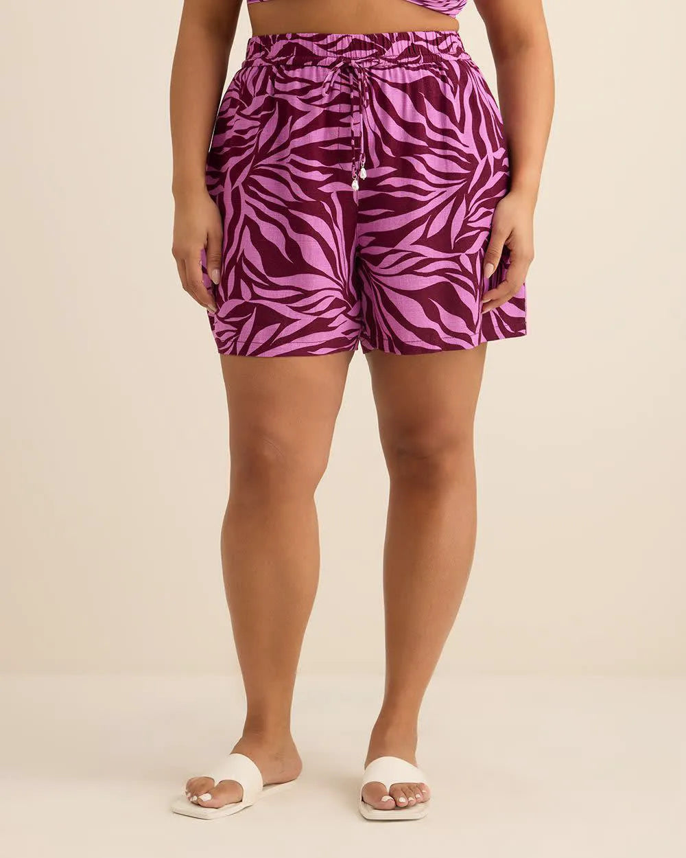 Wine grape printed