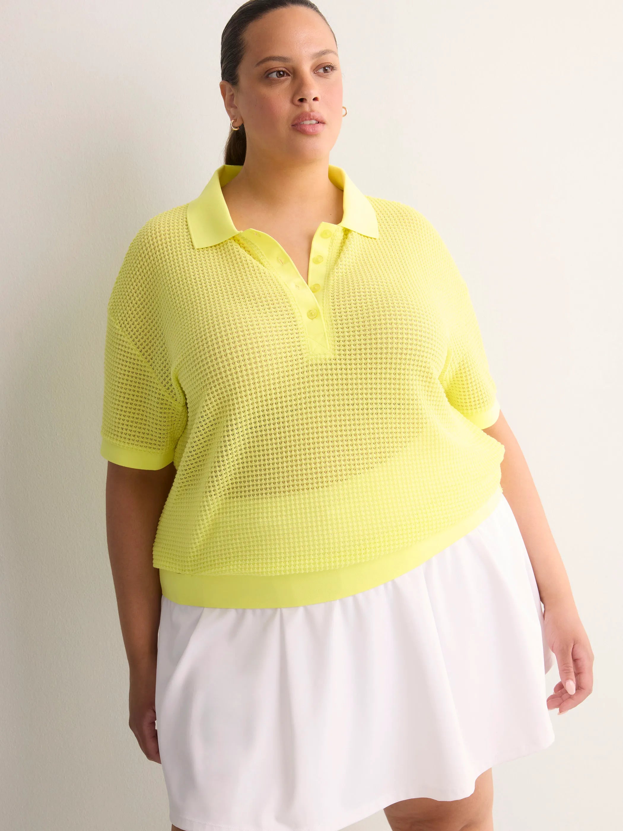 SUNNY LIME