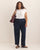 S26 Pe Womens Apparel 497