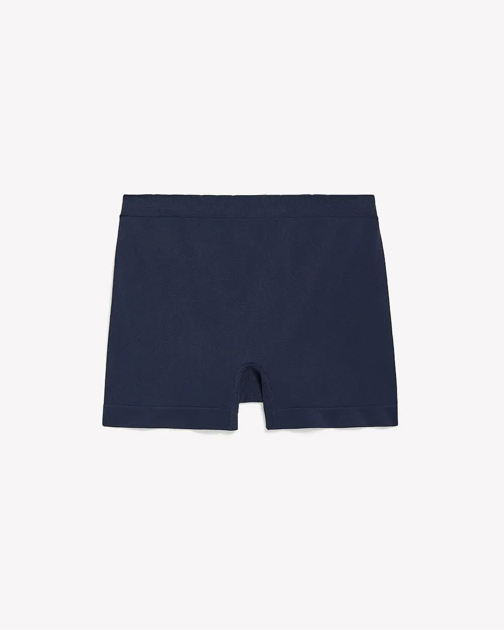 Maritime blue