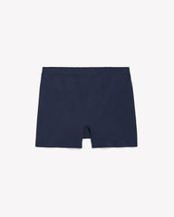 Maritime blue