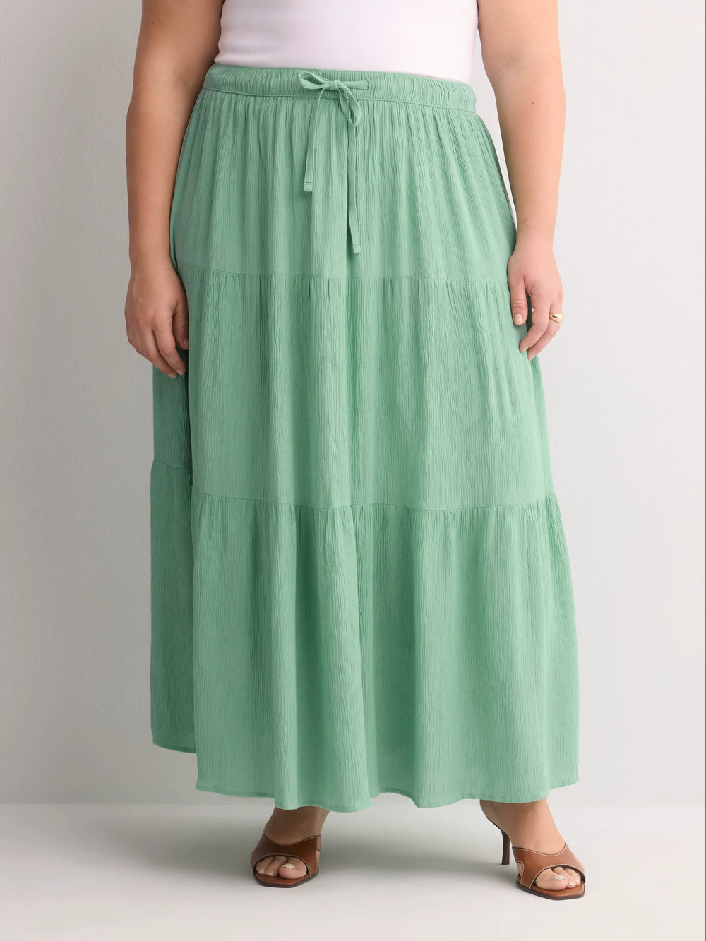 Malachite green
