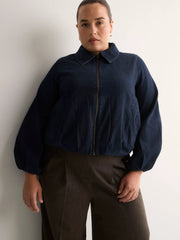 Denim Rinse