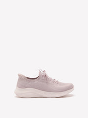 MAUVE-