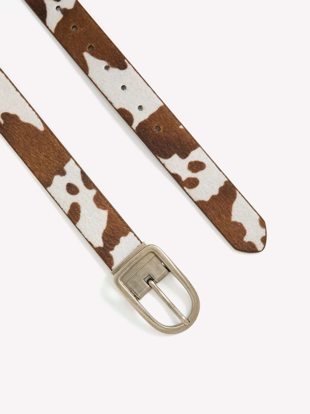 COW PRINT