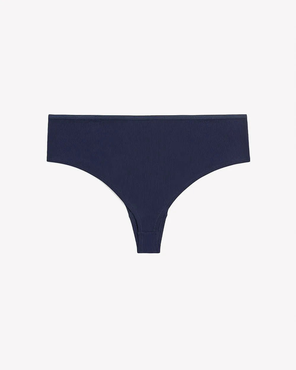 Maritime blue