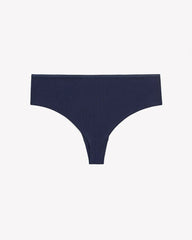 Maritime blue