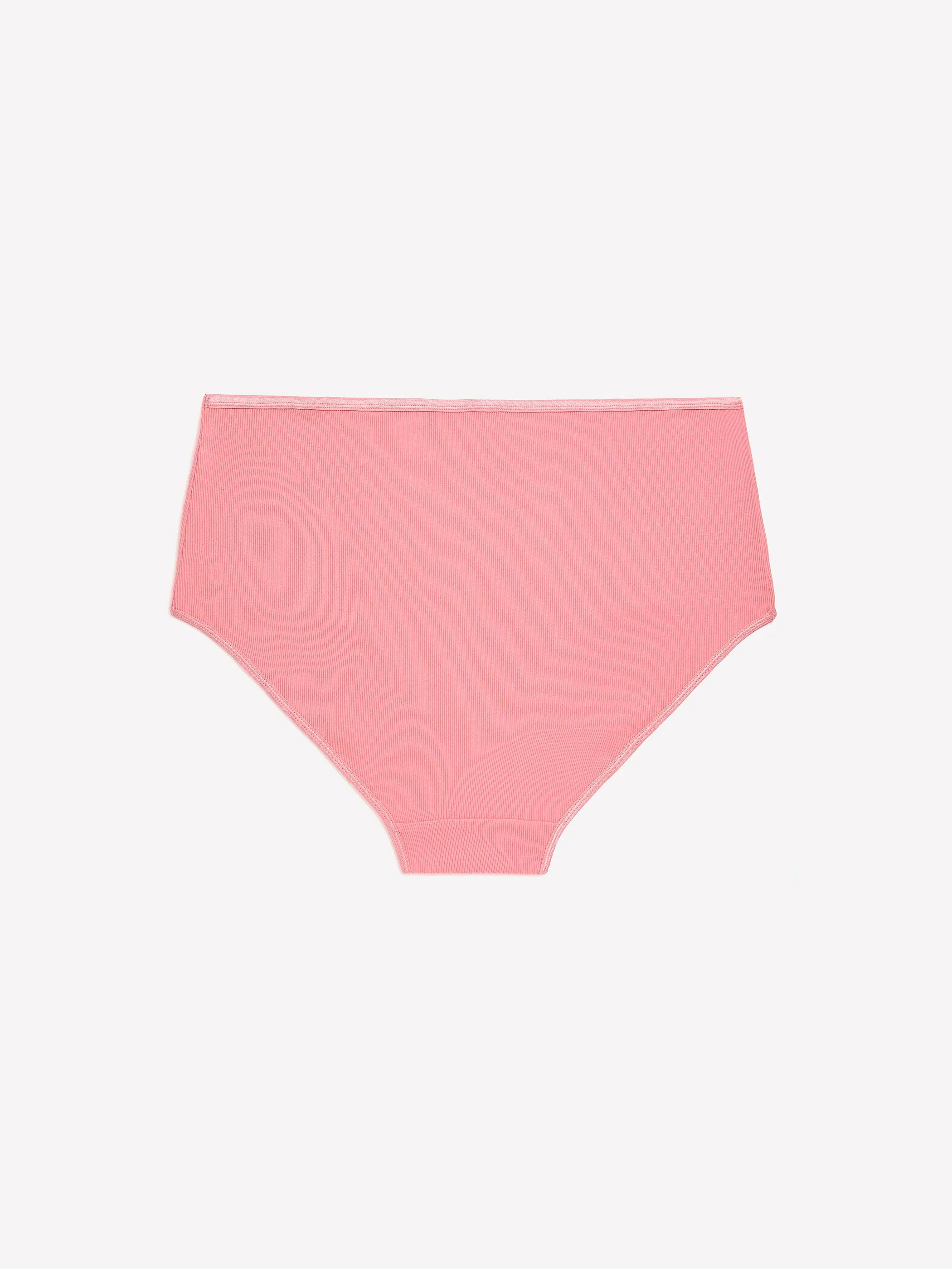 GERANIUM PINK