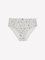 Light grey heather