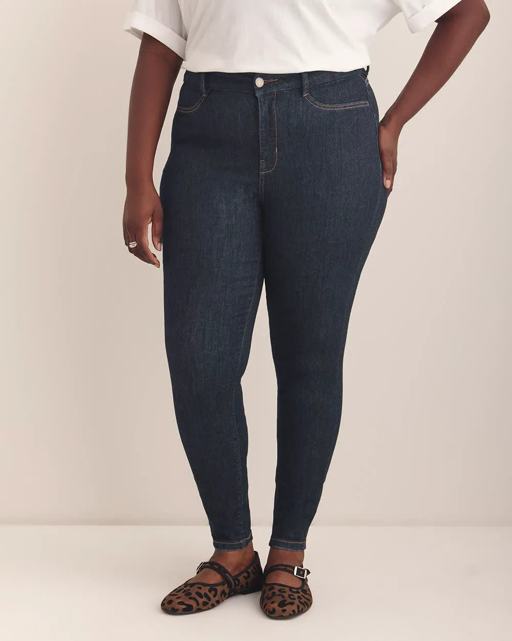 S26 Pe Womens Apparel 497