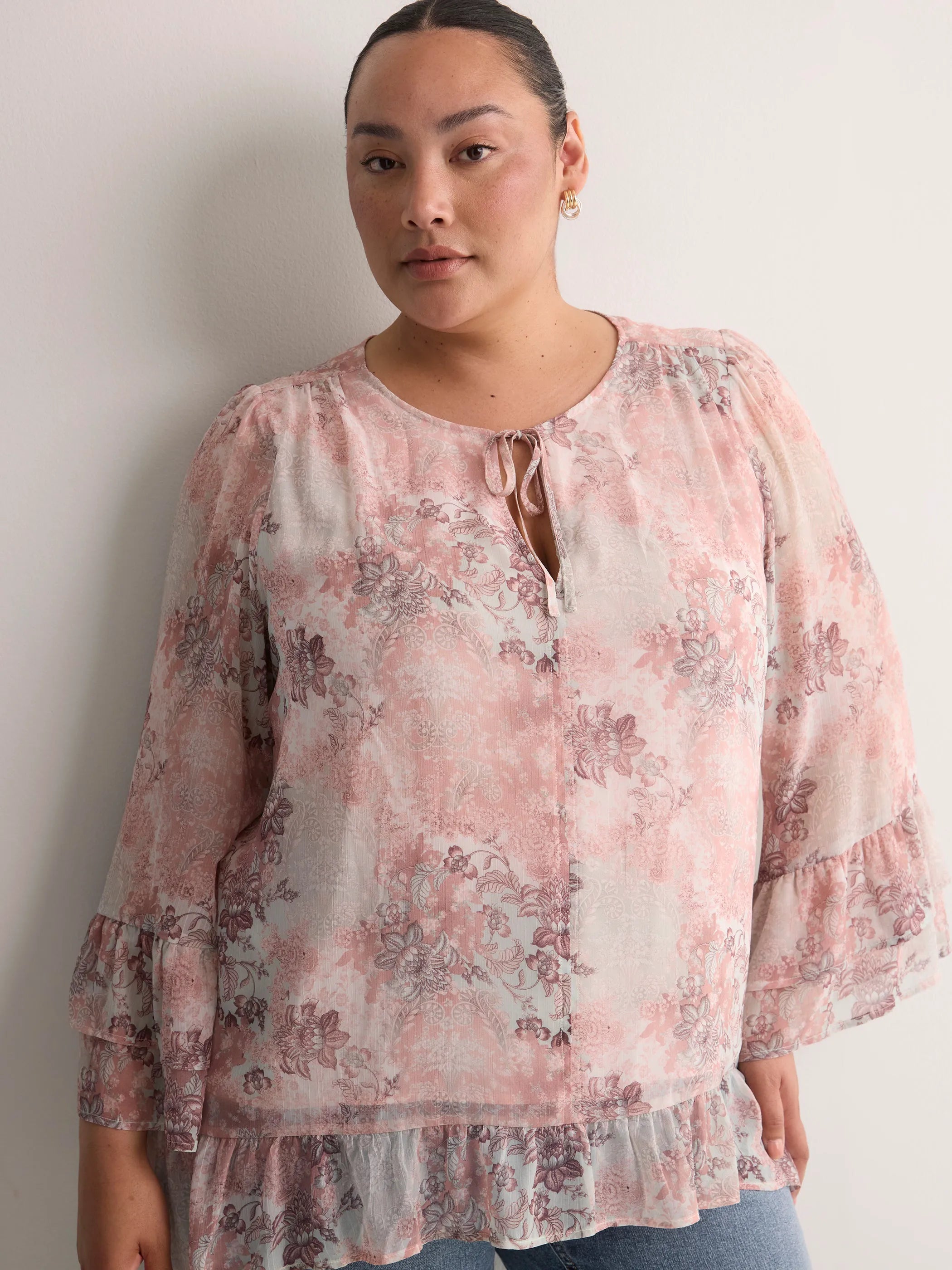 F26 Pe Womens Apparel 691
