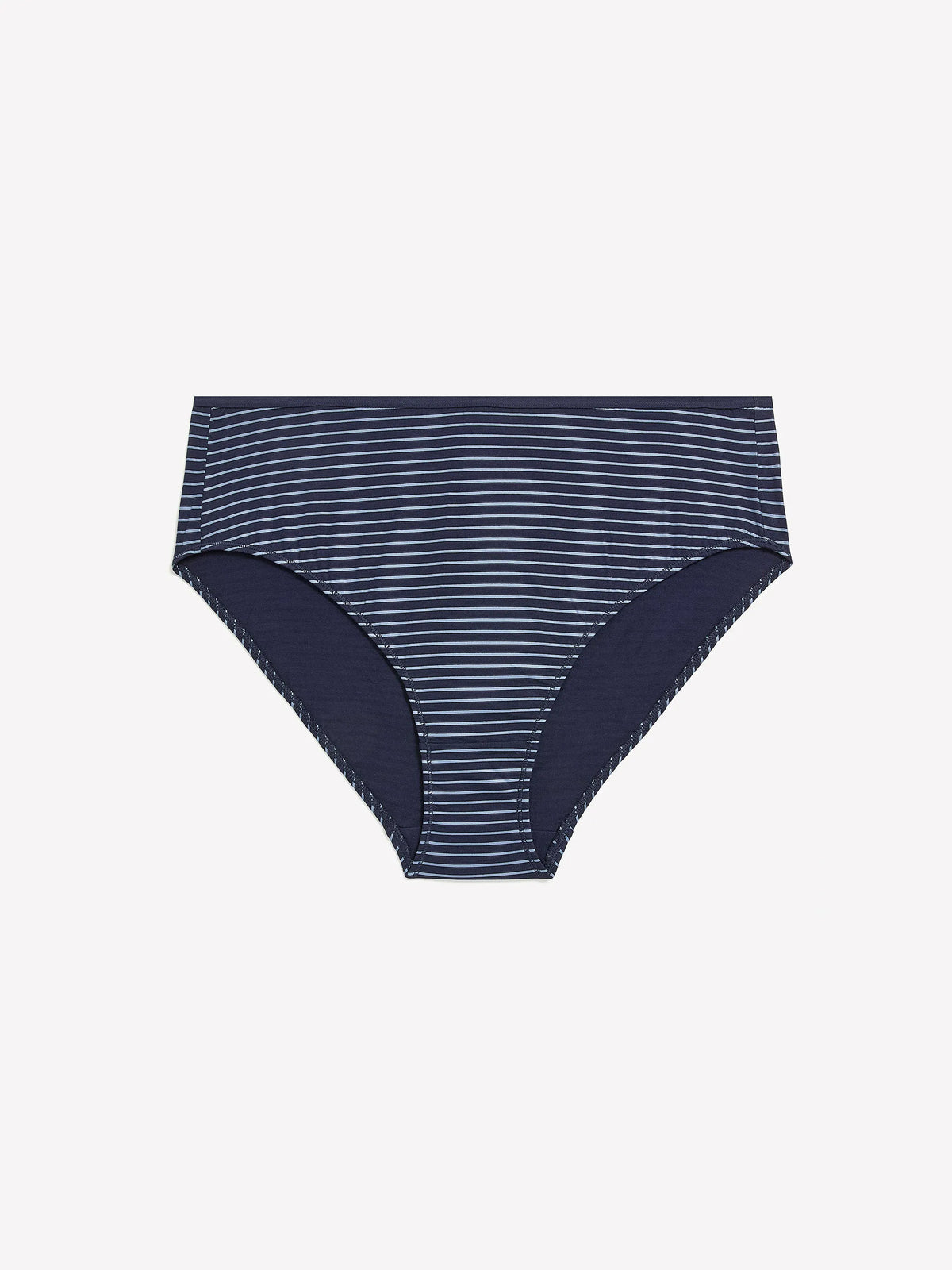 MARITIME BLUE