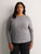 MEDIUM GREY MIX BC20