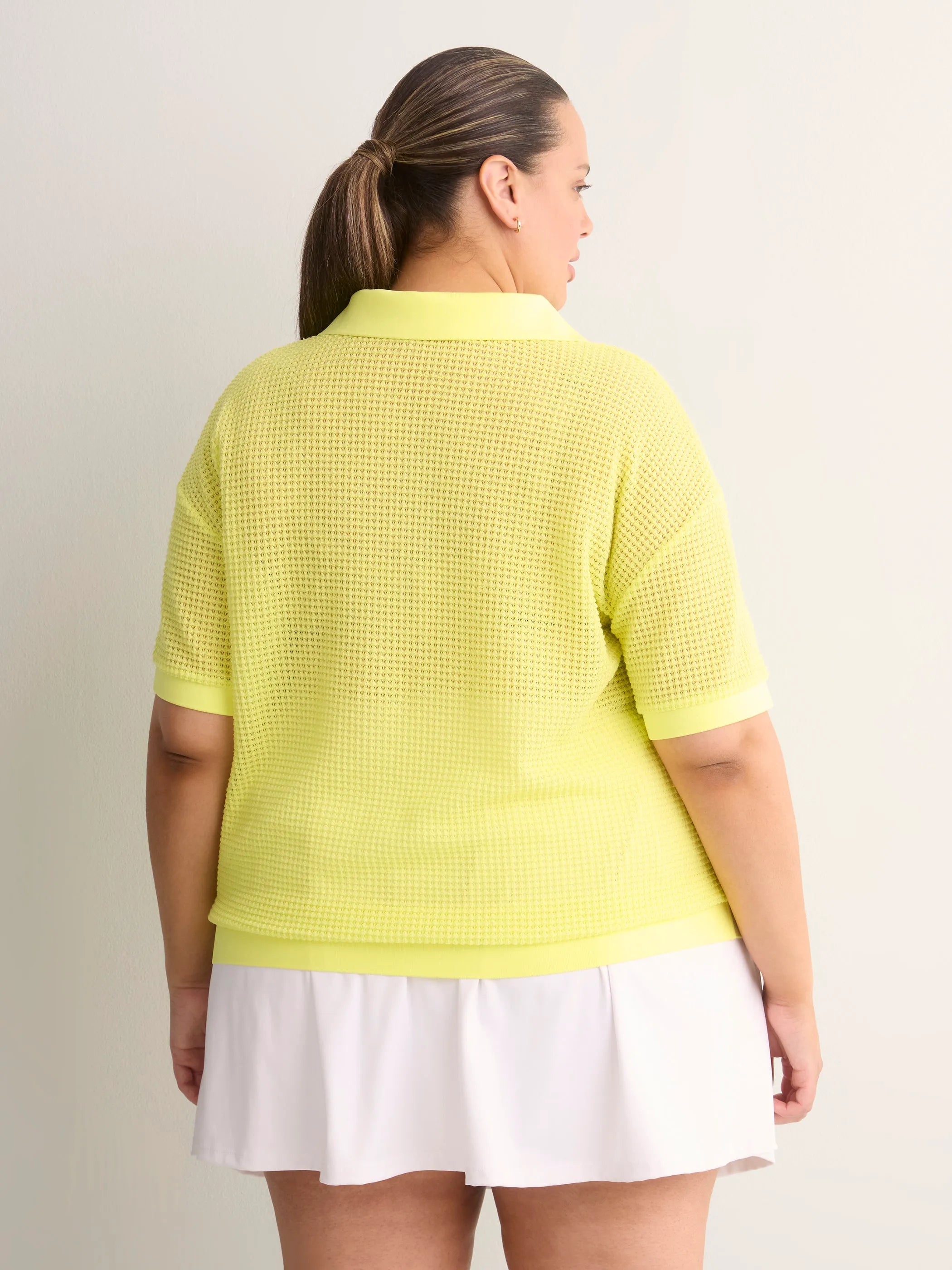 SUNNY LIME