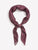 FIG DOUBLE STRIPE