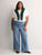 MEDIUM BLUE DENIM