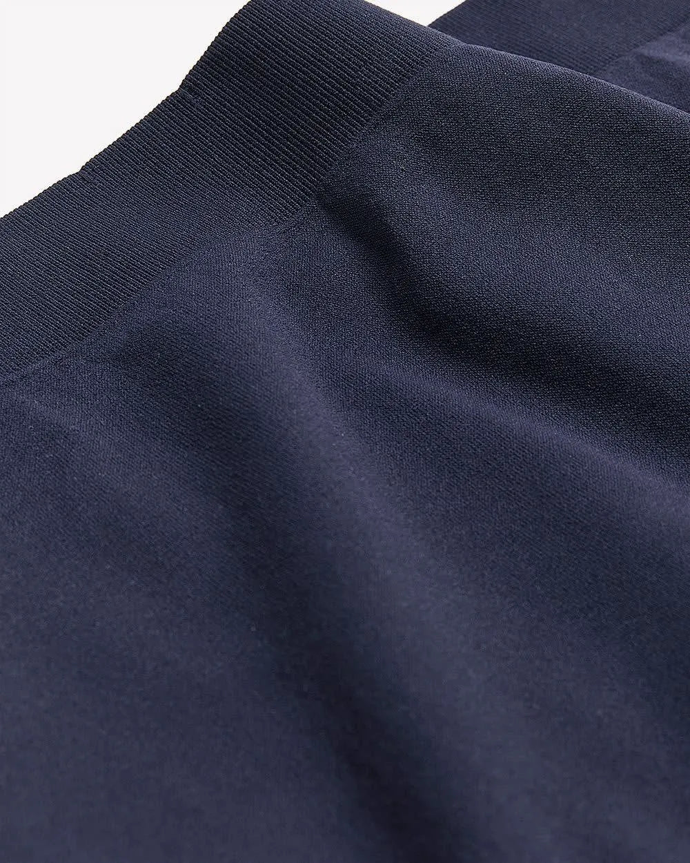 MARITIME BLUE
