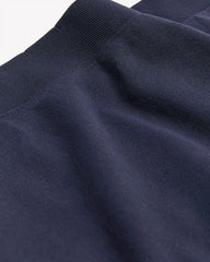 MARITIME BLUE