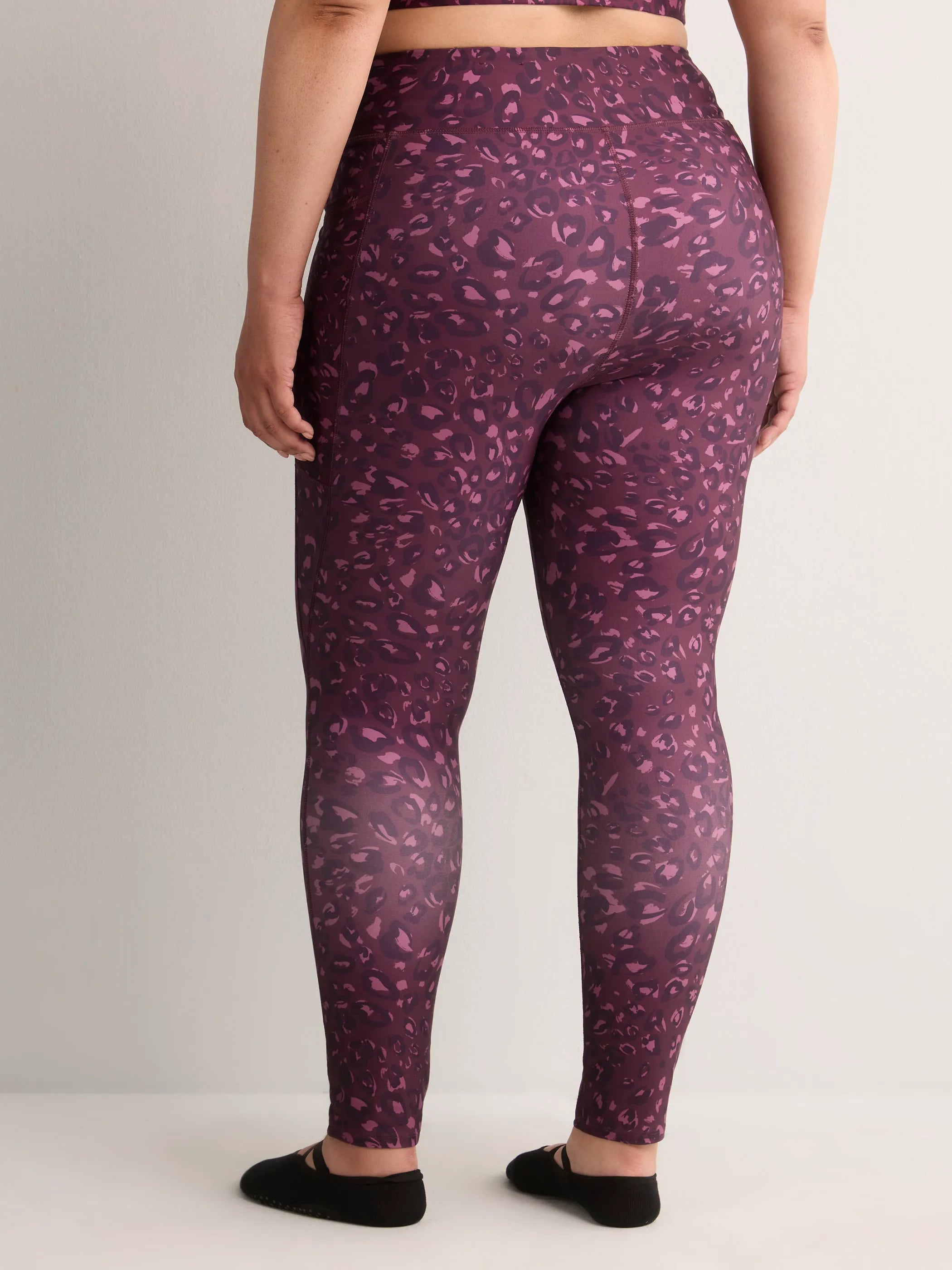 FIG PRINTED