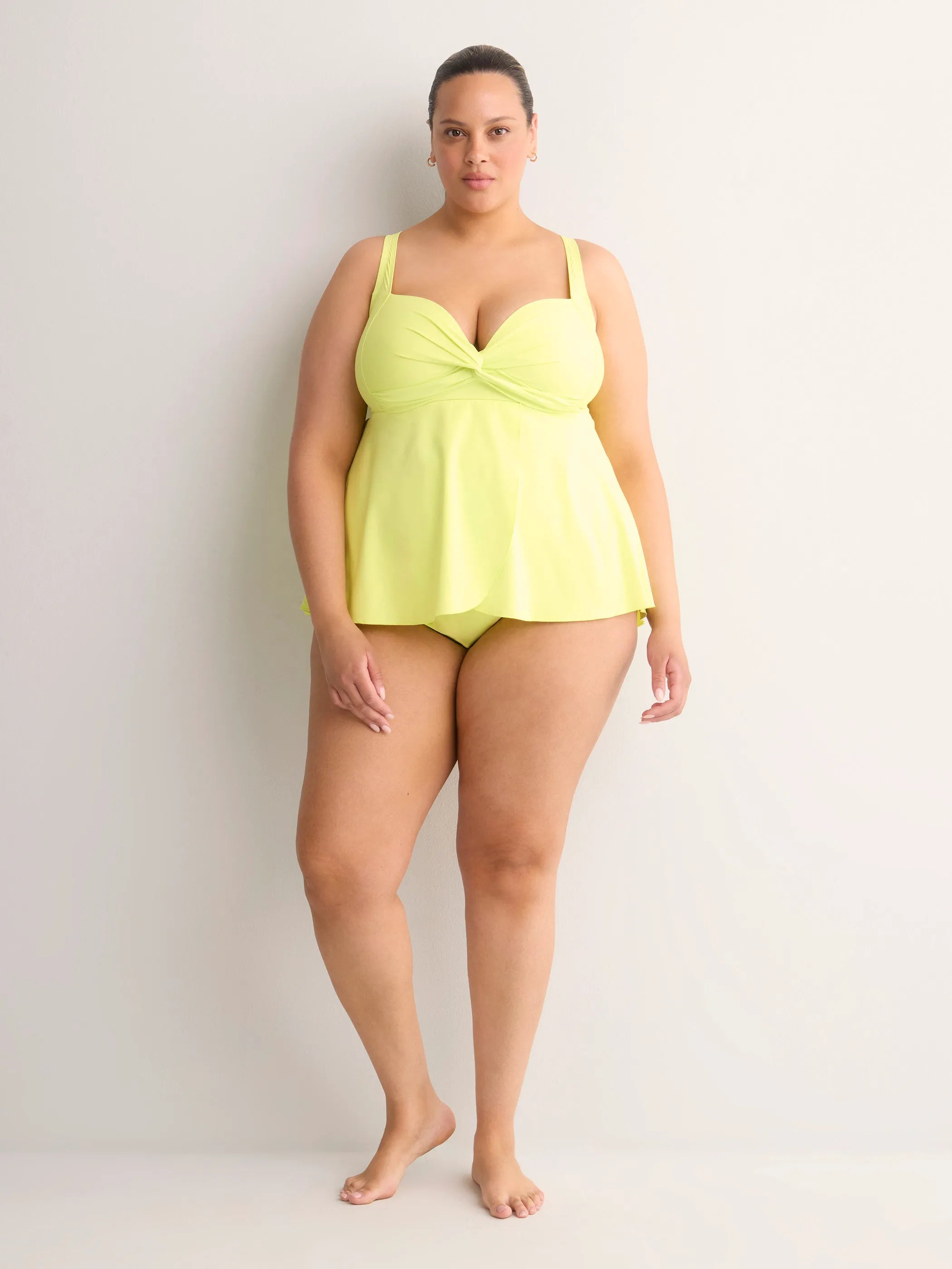 SUNNY LIME