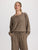 SIMPLE TAUPE