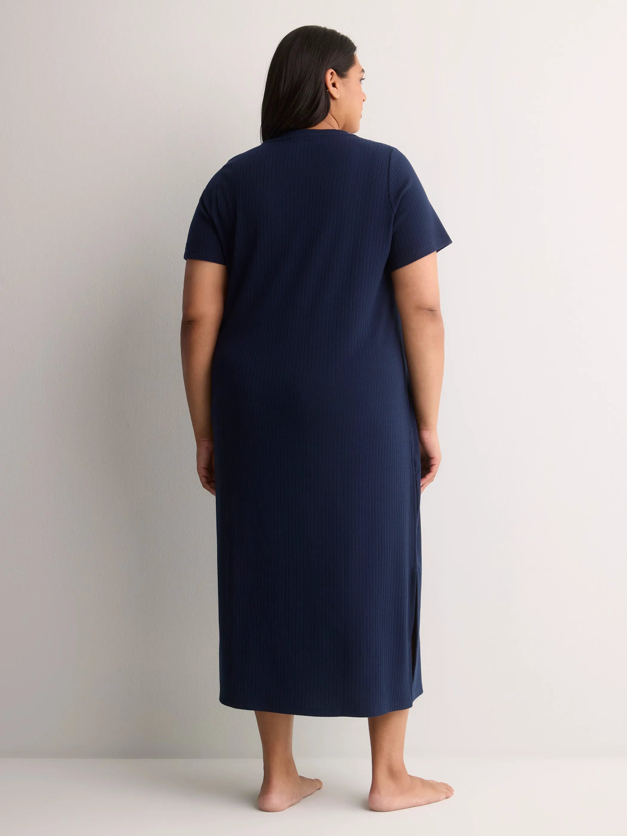 MARITIME BLUE