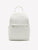 Bright White