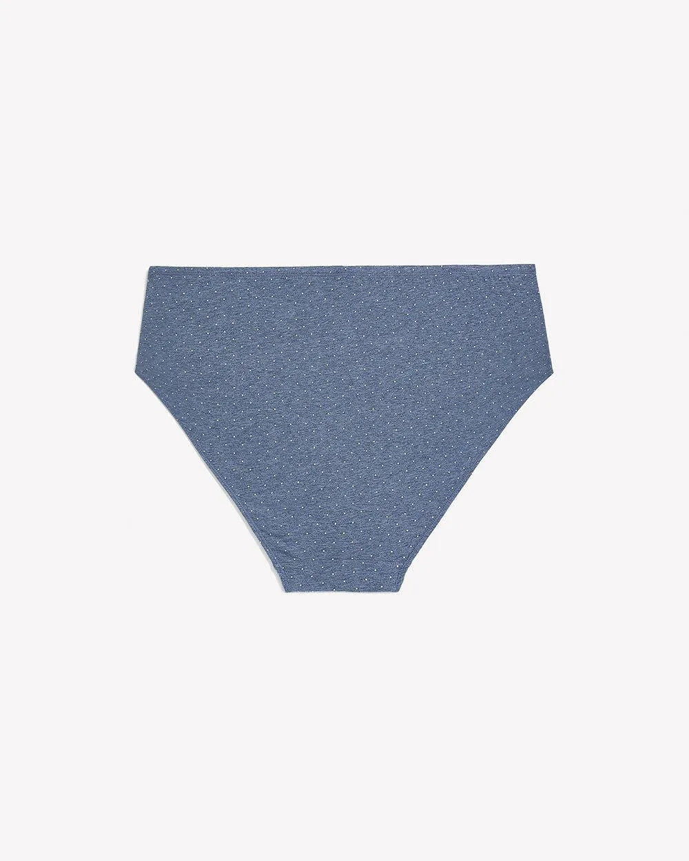 Blue Grey
