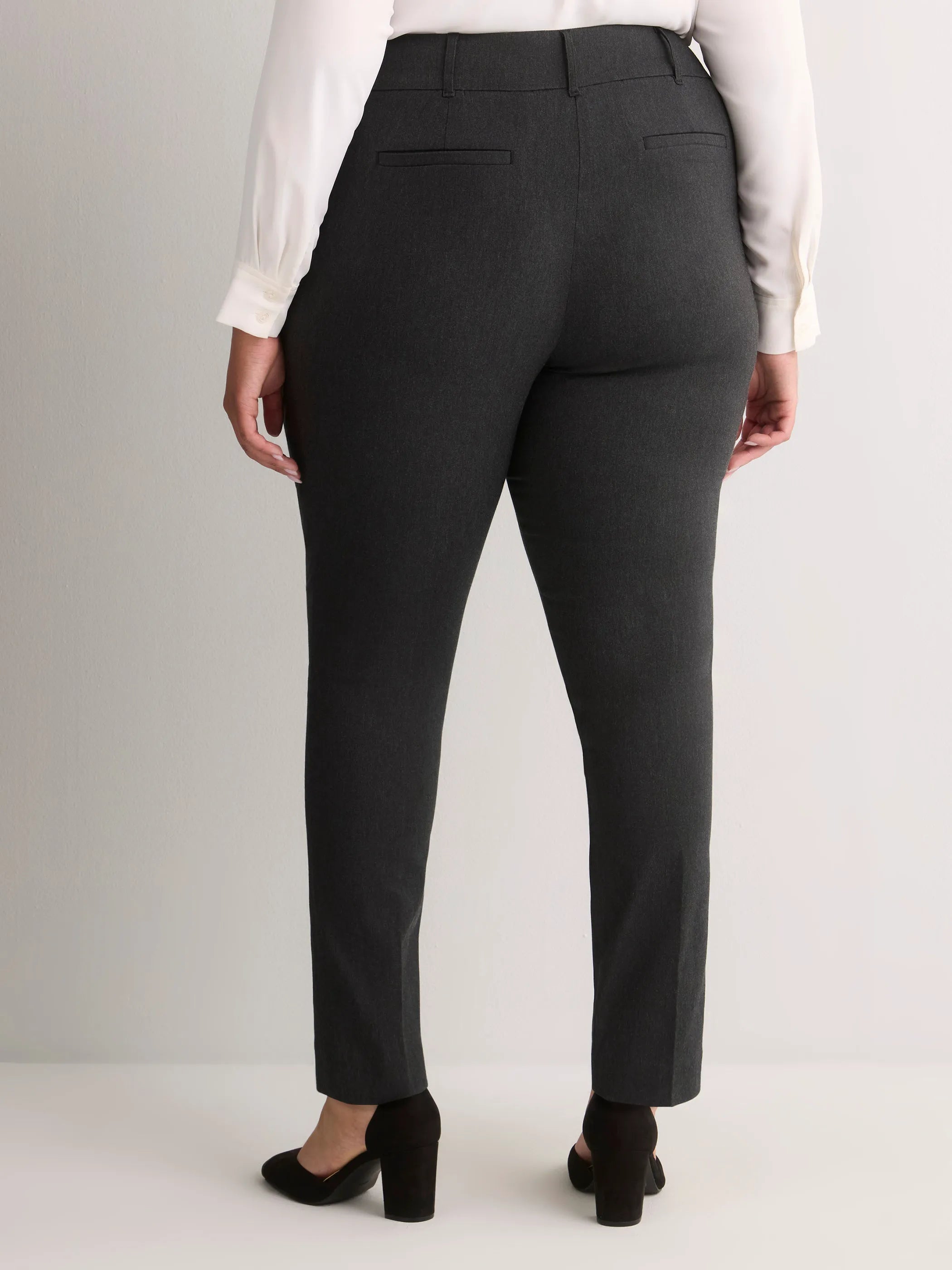 DARK GREY MIX (SAVVY I)