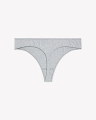 BC06 MEDIUM GREY MIX PRINTED